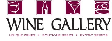 Wine Gallery