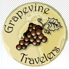 Grapevine Travelers