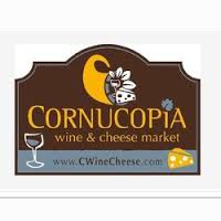 Cornucopia