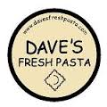 Dave's Fresh Pasta 1