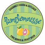 Pamplemousse