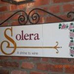 Solera