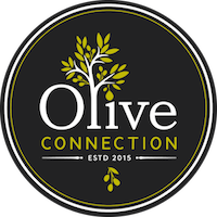 olive-connection-200