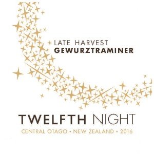 Gewurz_Label_1