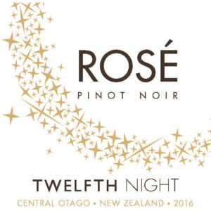 Rose 2016 Label_1