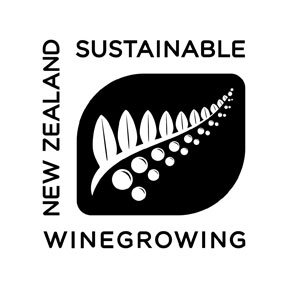 New Zealand Wine - NZ Sustainable Winegrowing Certification